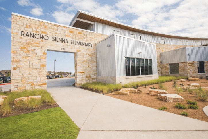 Rancho Sienna_ Home to Austin's Best in Class School District.png